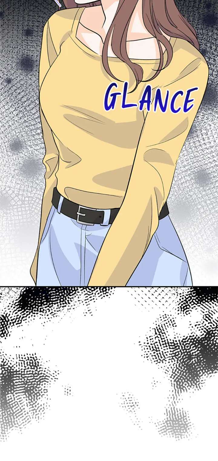 Flee if You Can’t Avoid It Chapter 48 - Page 22