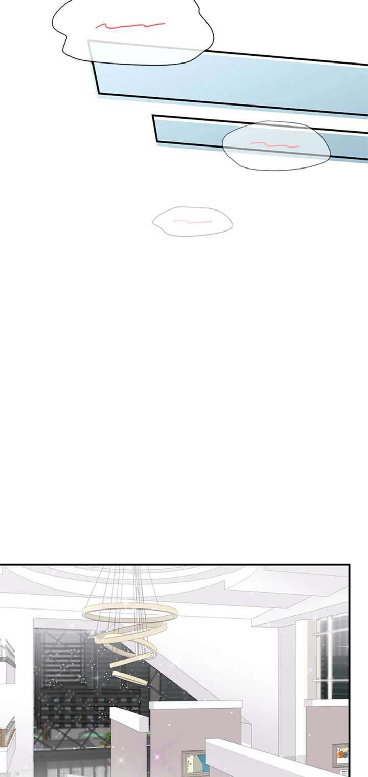 Flee if You Can’t Avoid It Chapter 48 - Page 26