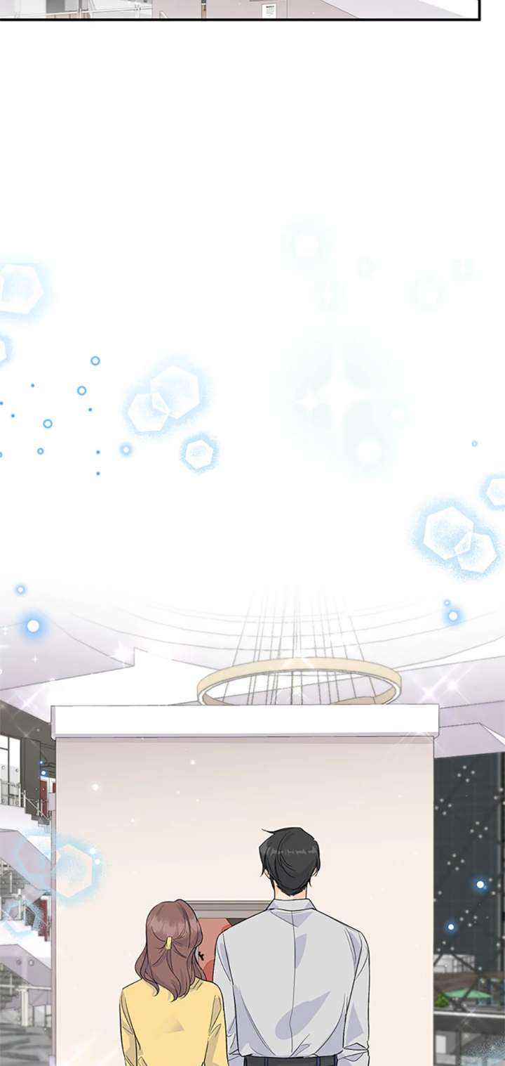 Flee if You Can’t Avoid It Chapter 48 - Page 27