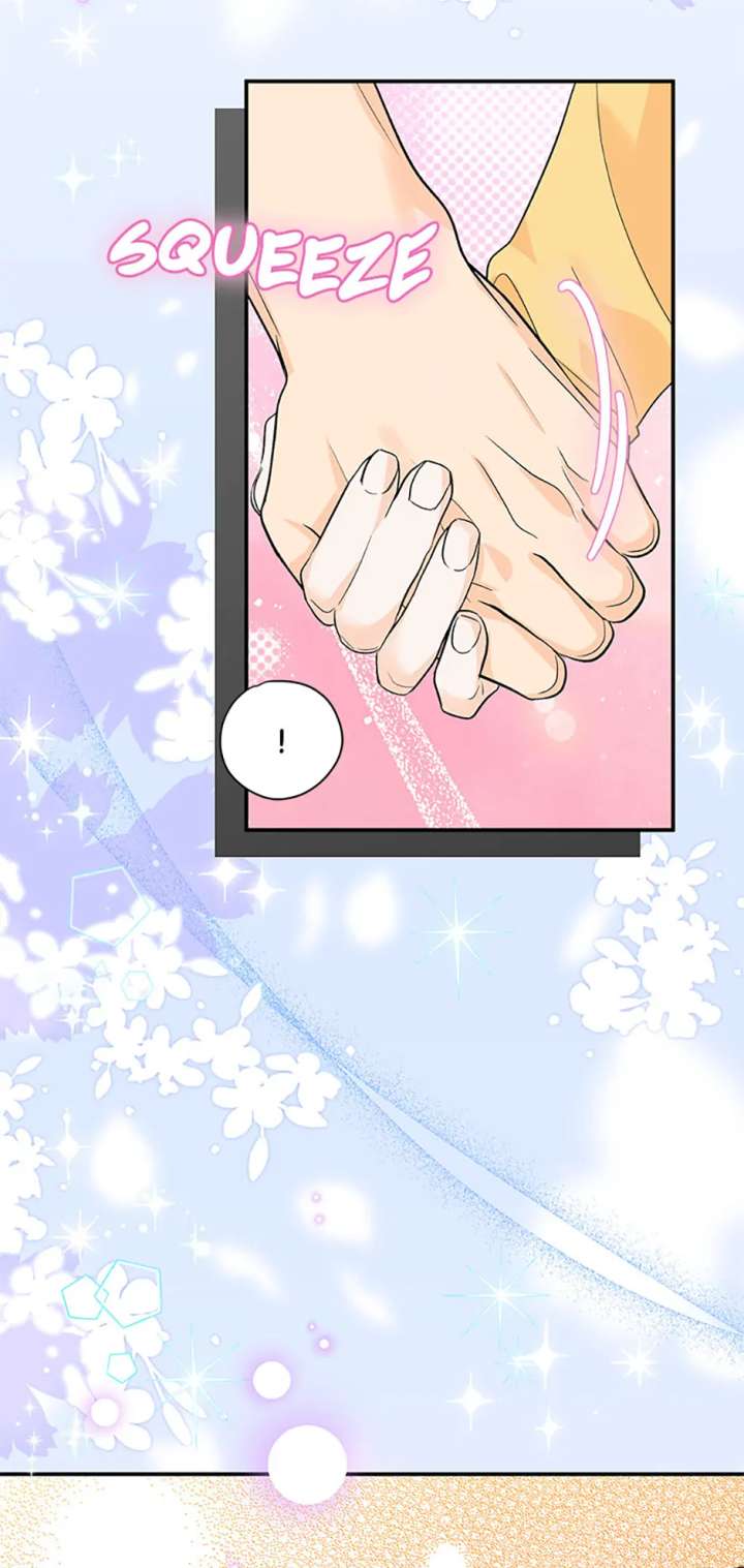 Flee if You Can’t Avoid It Chapter 48 - Page 29