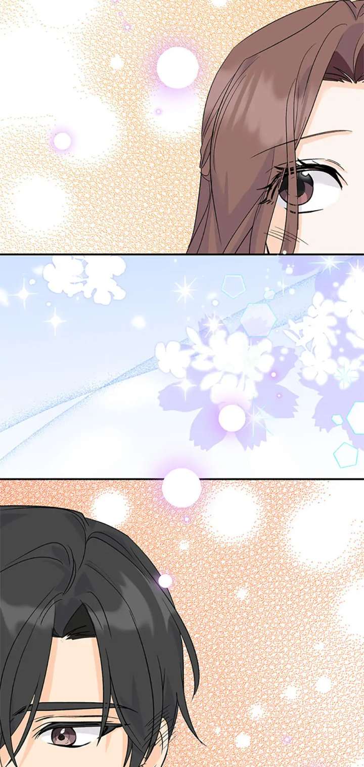 Flee if You Can’t Avoid It Chapter 48 - Page 30