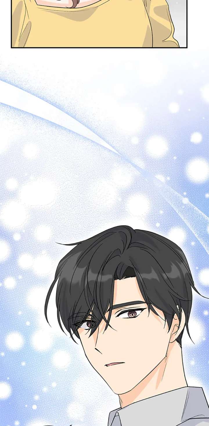 Flee if You Can’t Avoid It Chapter 48 - Page 37