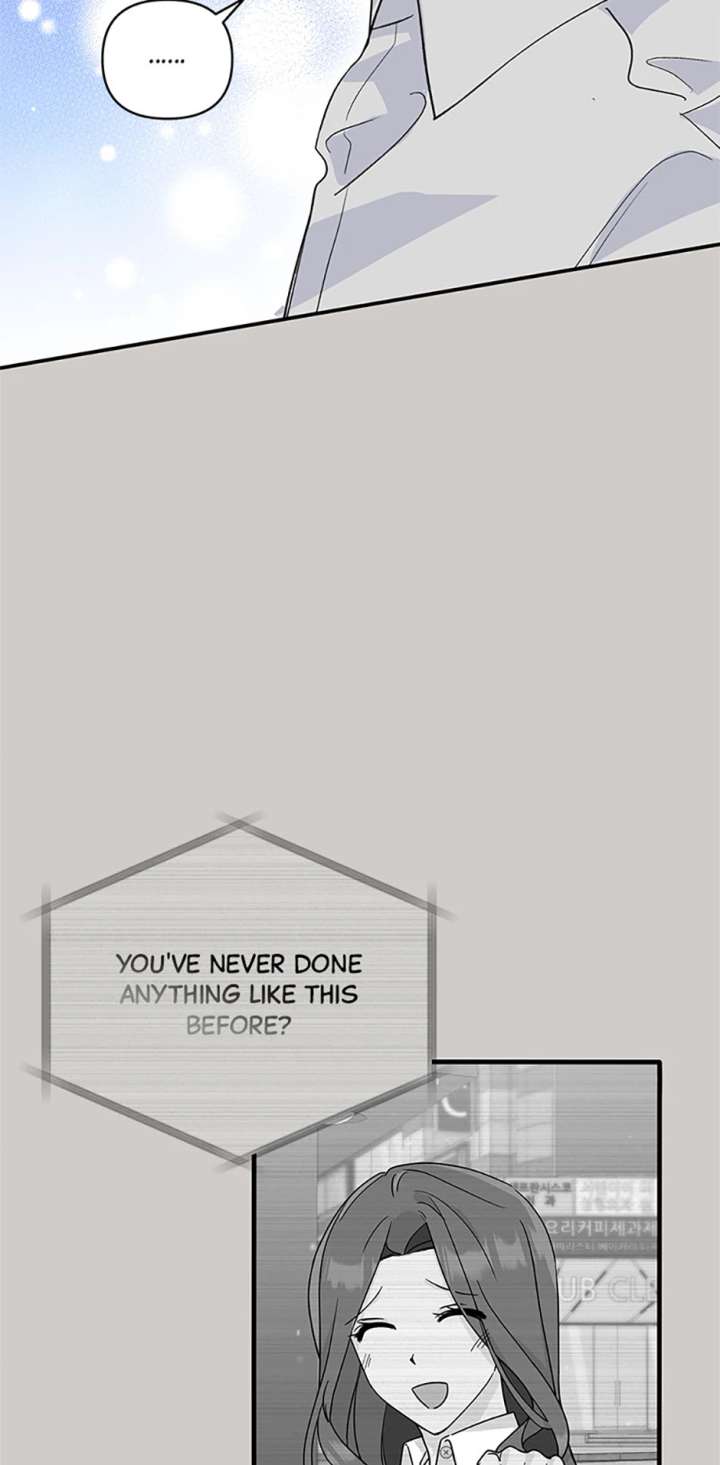 Flee if You Can’t Avoid It Chapter 48 - Page 38