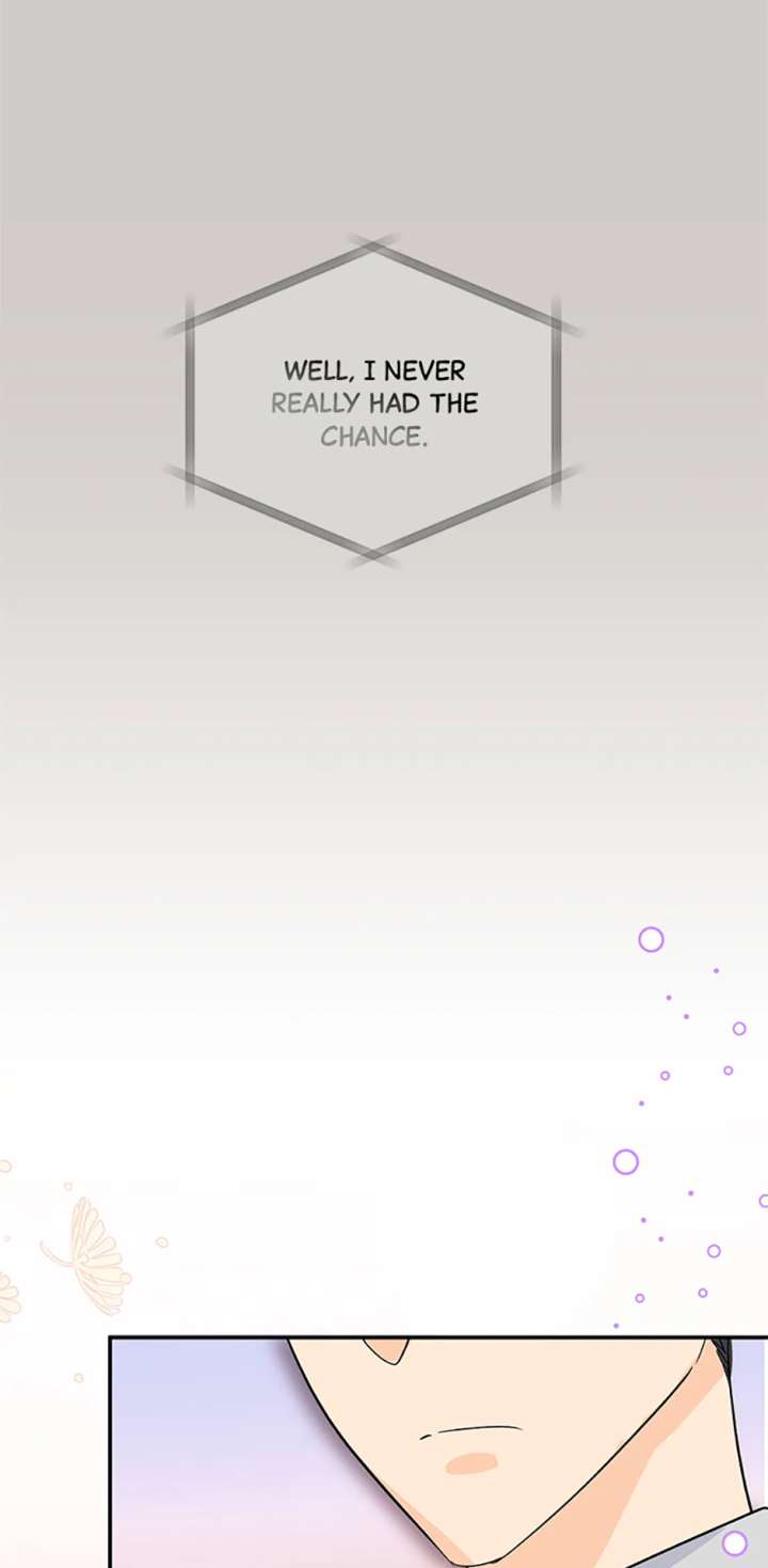 Flee if You Can’t Avoid It Chapter 48 - Page 40