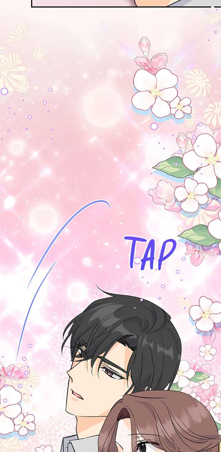 Flee if You Can’t Avoid It Chapter 48 - Page 41