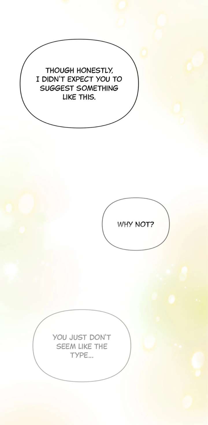 Flee if You Can’t Avoid It Chapter 48 - Page 44