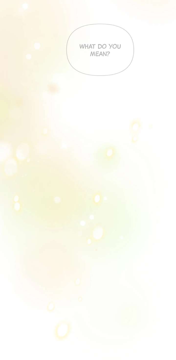 Flee if You Can’t Avoid It Chapter 48 - Page 45