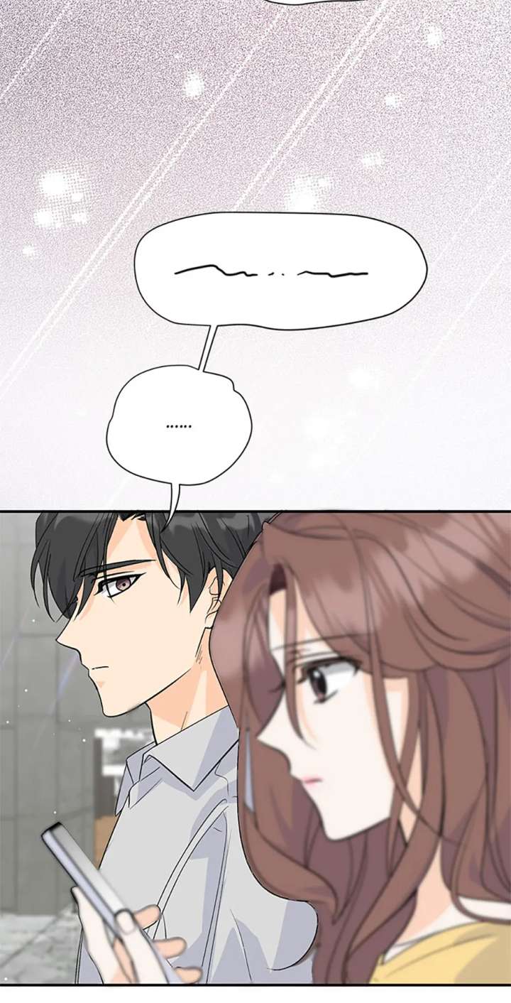 Flee if You Can’t Avoid It Chapter 48 - Page 50