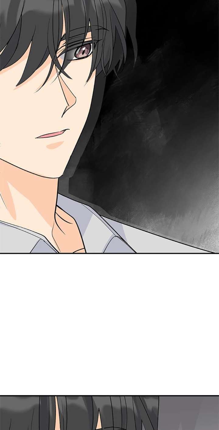 Flee if You Can’t Avoid It Chapter 48 - Page 54