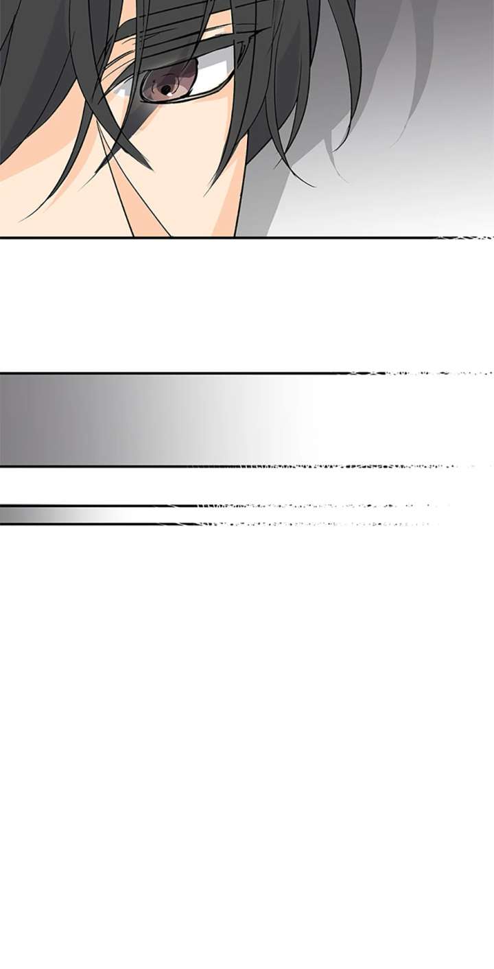 Flee if You Can’t Avoid It Chapter 48 - Page 55