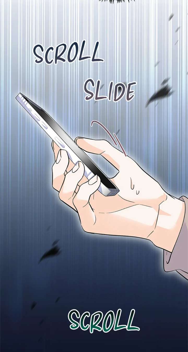 Flee if You Can’t Avoid It Chapter 48 - Page 6