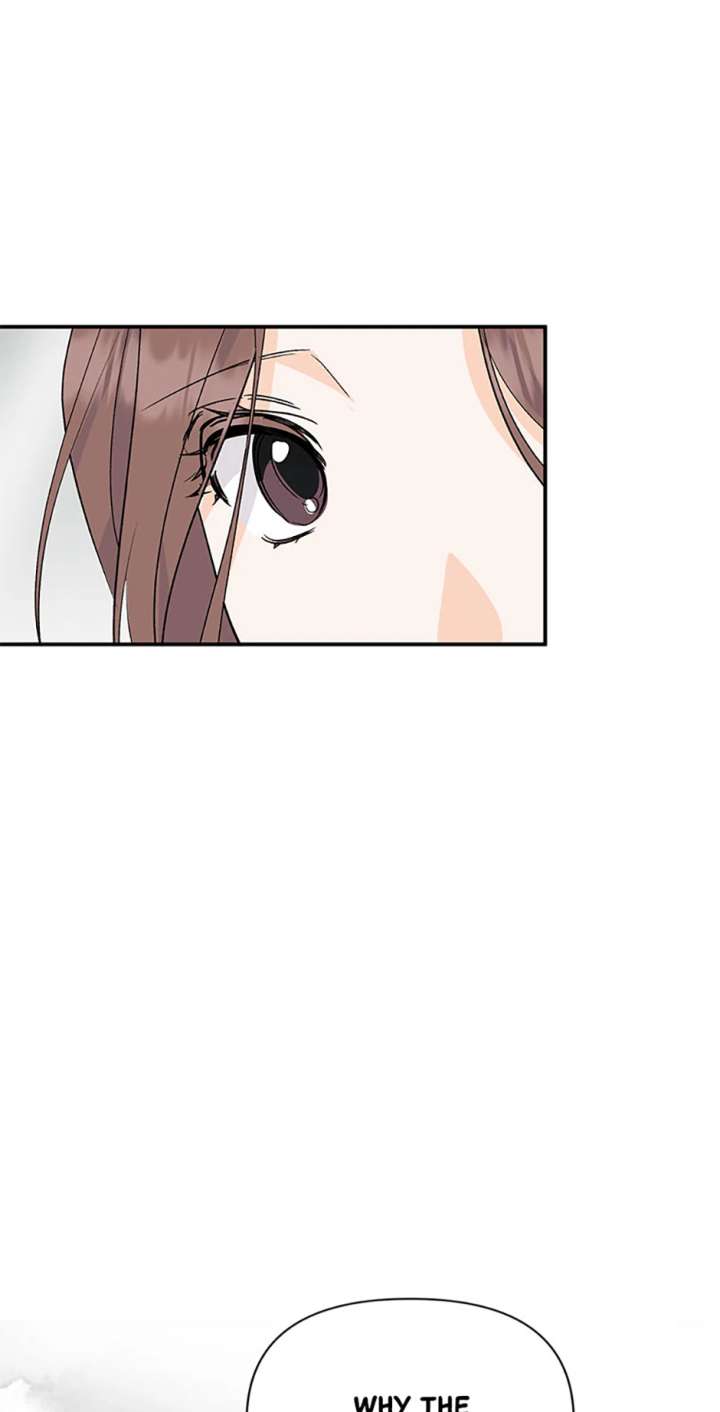 Flee if You Can’t Avoid It Chapter 48 - Page 65