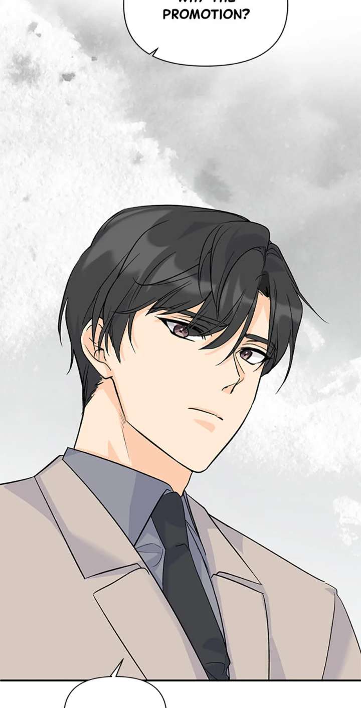 Flee if You Can’t Avoid It Chapter 48 - Page 66