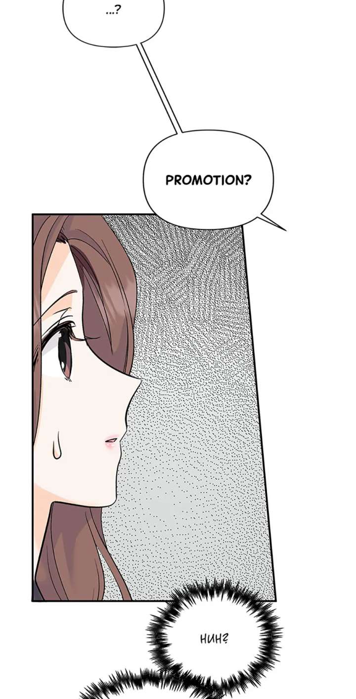 Flee if You Can’t Avoid It Chapter 48 - Page 67