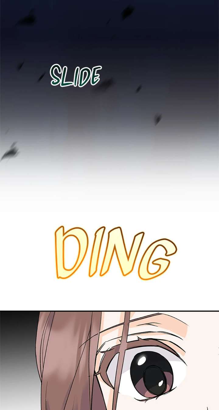 Flee if You Can’t Avoid It Chapter 48 - Page 7