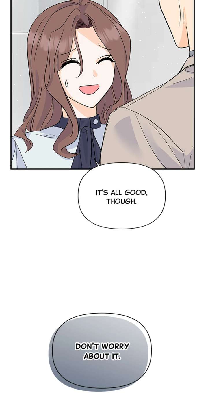 Flee if You Can’t Avoid It Chapter 48 - Page 71