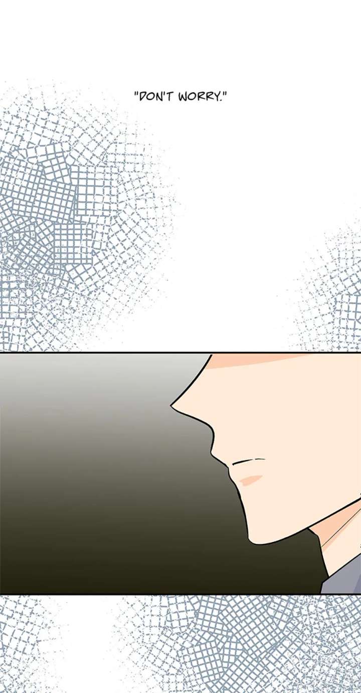 Flee if You Can’t Avoid It Chapter 48 - Page 74