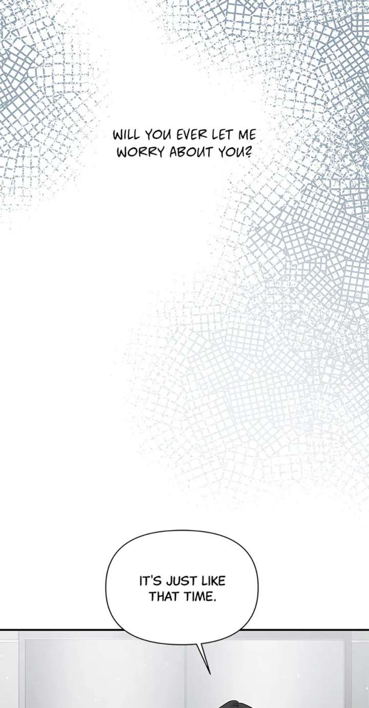 Flee if You Can’t Avoid It Chapter 48 - Page 75