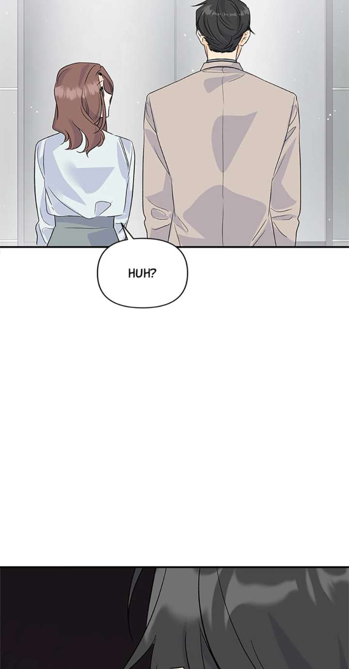 Flee if You Can’t Avoid It Chapter 48 - Page 76