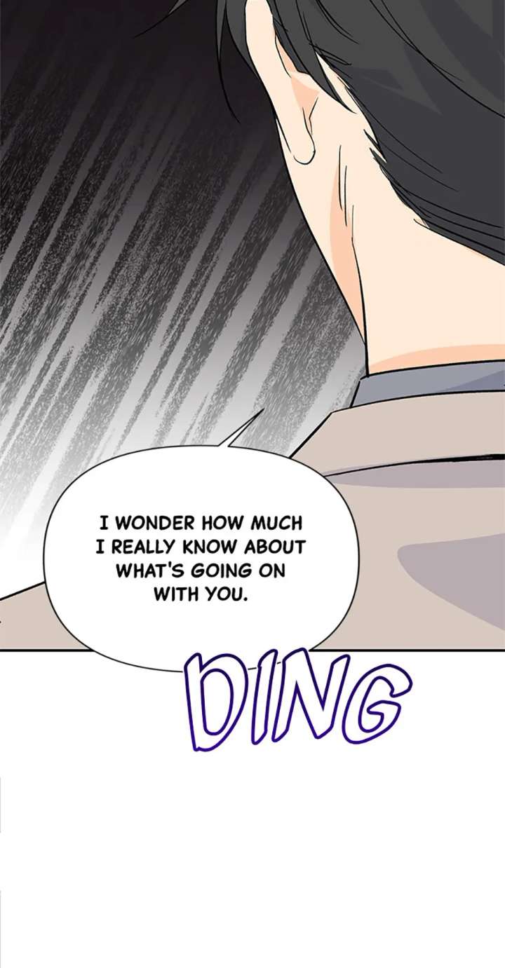 Flee if You Can’t Avoid It Chapter 48 - Page 77