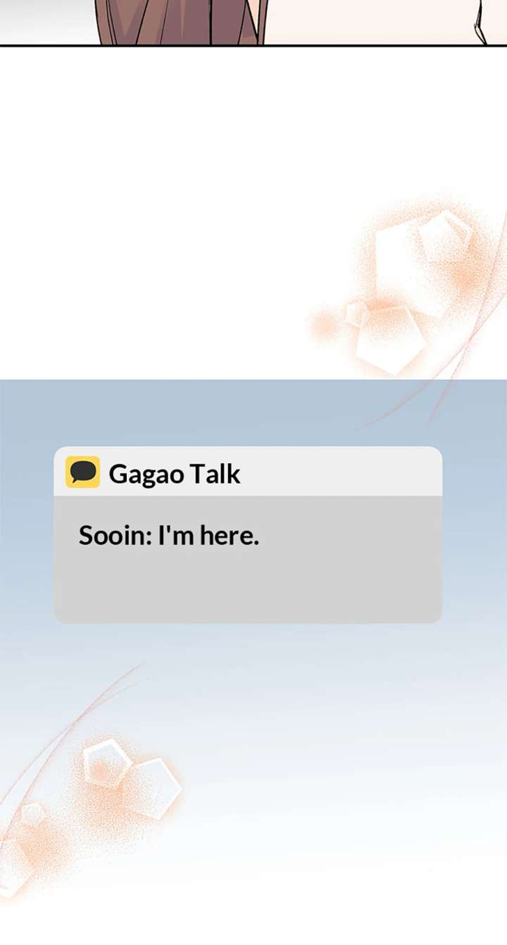 Flee if You Can’t Avoid It Chapter 48 - Page 8