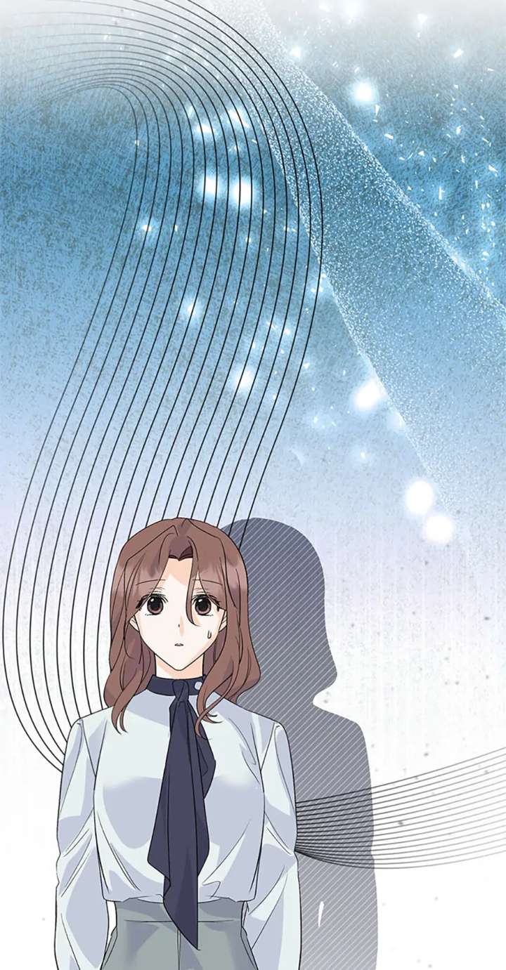 Flee if You Can’t Avoid It Chapter 48 - Page 81