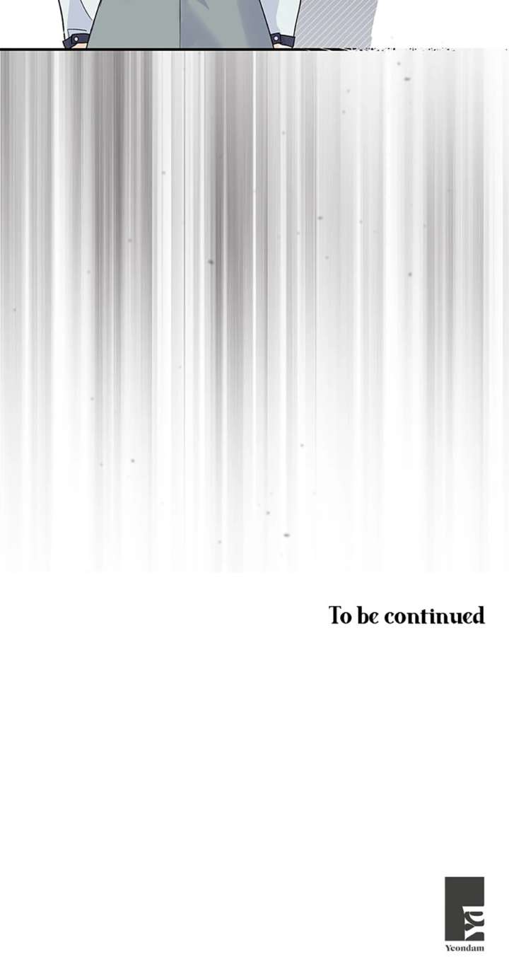 Flee if You Can’t Avoid It Chapter 48 - Page 82