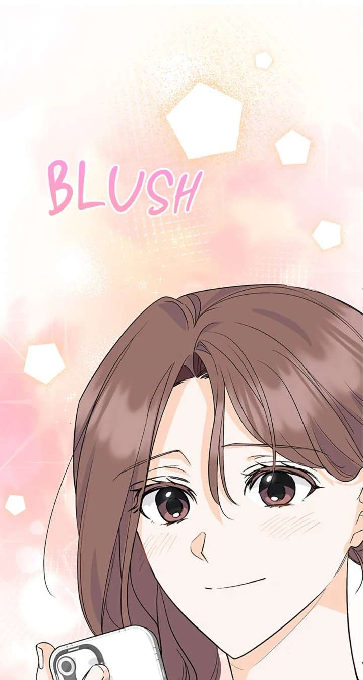 Flee if You Can’t Avoid It Chapter 48 - Page 9