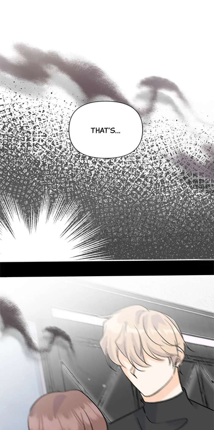 Flee if You Can’t Avoid It Chapter 49 - Page 10