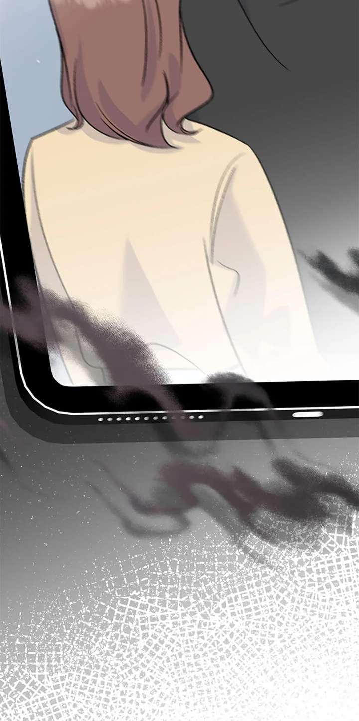 Flee if You Can’t Avoid It Chapter 49 - Page 11