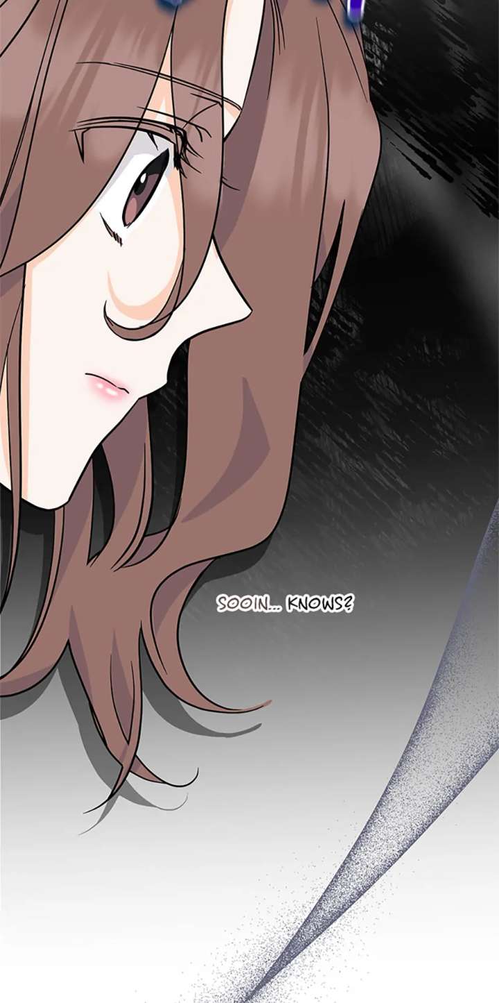 Flee if You Can’t Avoid It Chapter 49 - Page 14