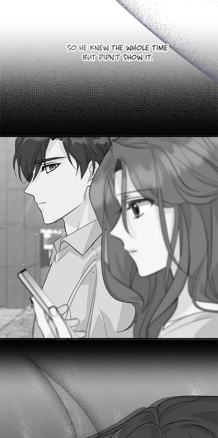 Flee if You Can’t Avoid It Chapter 49 - Page 16