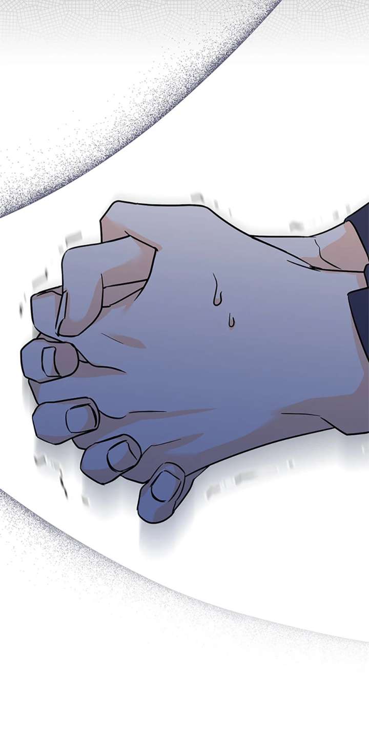 Flee if You Can’t Avoid It Chapter 49 - Page 18