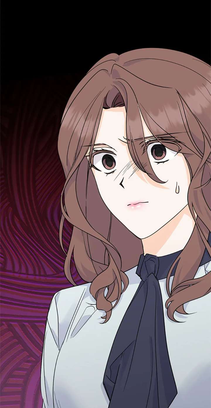 Flee if You Can’t Avoid It Chapter 49 - Page 23