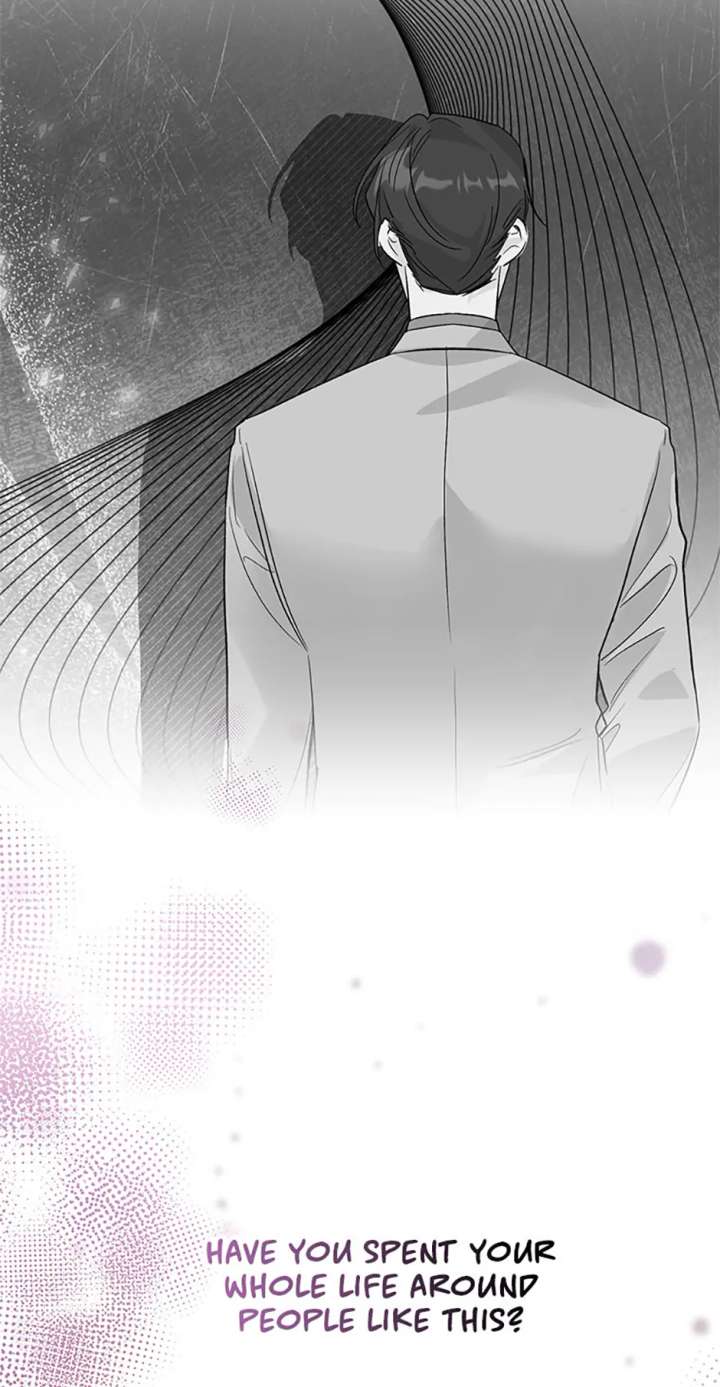 Flee if You Can’t Avoid It Chapter 49 - Page 25