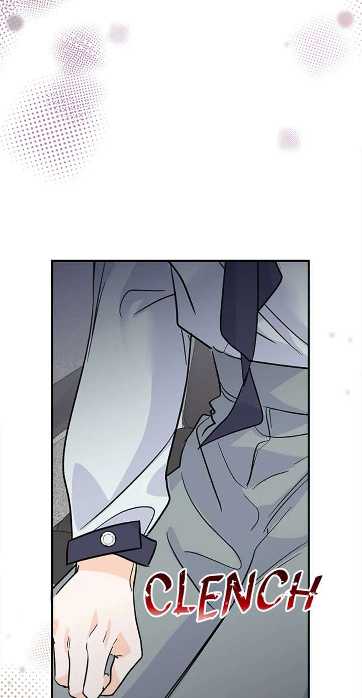 Flee if You Can’t Avoid It Chapter 49 - Page 26