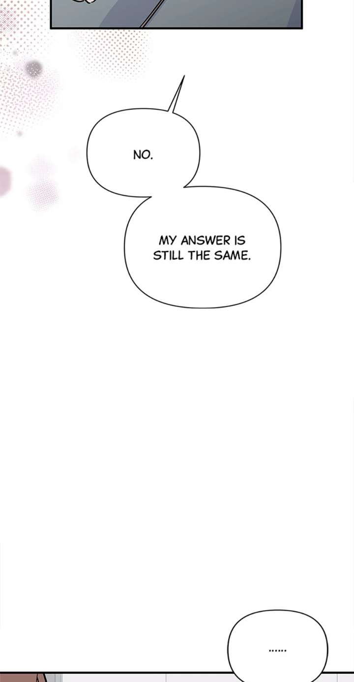 Flee if You Can’t Avoid It Chapter 49 - Page 27