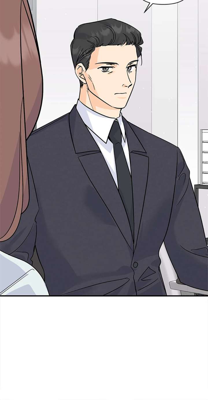 Flee if You Can’t Avoid It Chapter 49 - Page 28