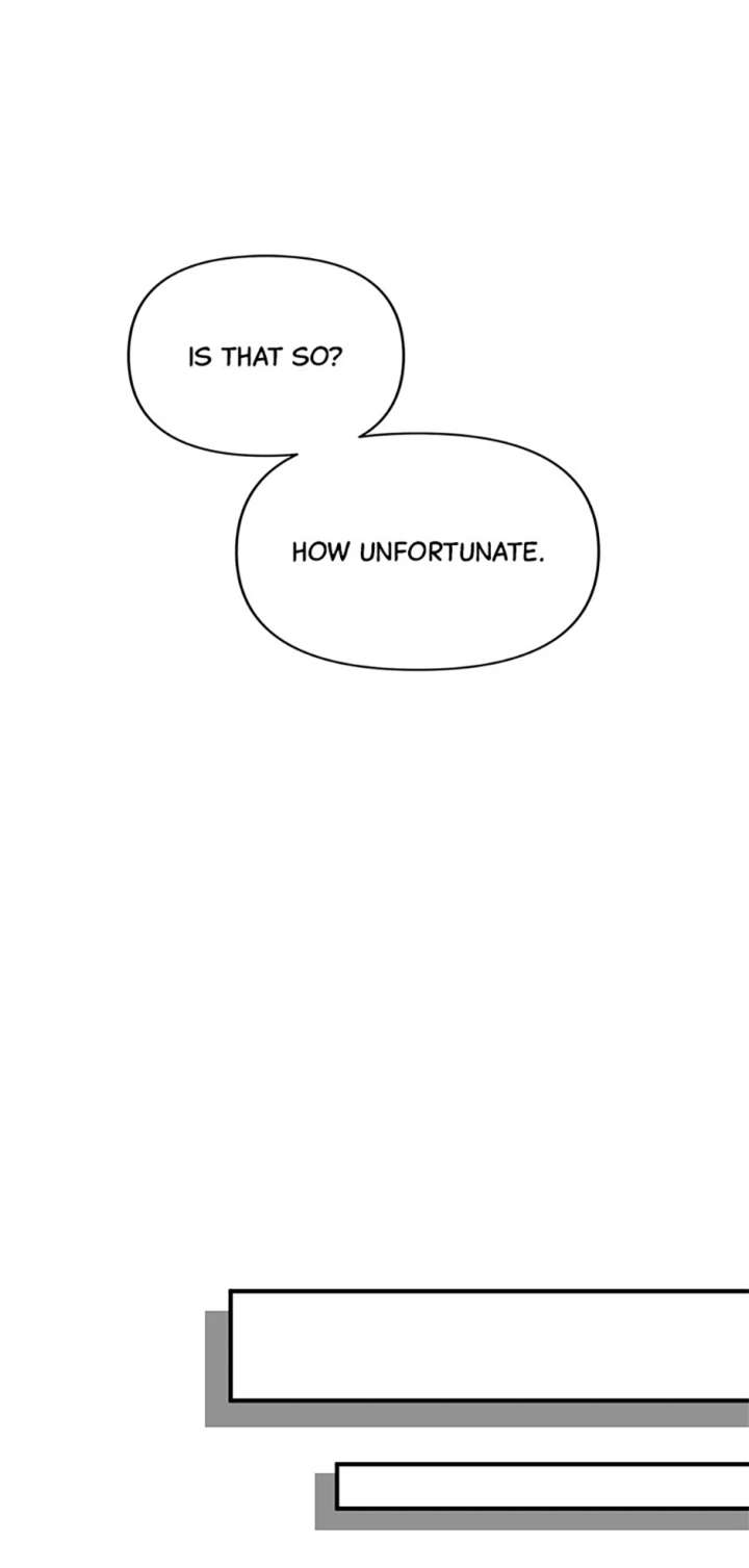 Flee if You Can’t Avoid It Chapter 49 - Page 29