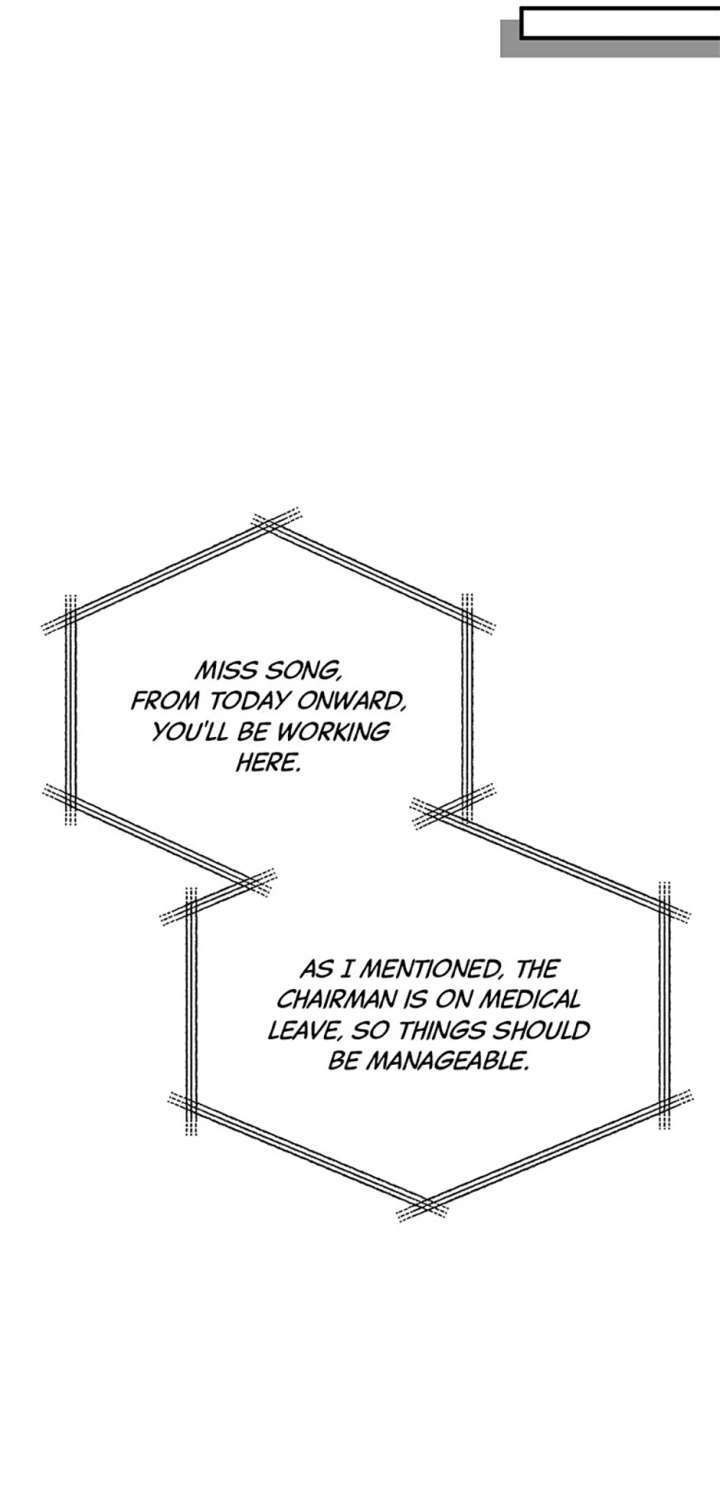 Flee if You Can’t Avoid It Chapter 49 - Page 30