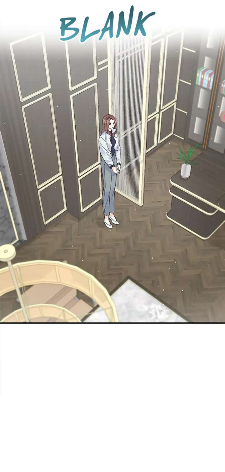 Flee if You Can’t Avoid It Chapter 49 - Page 31