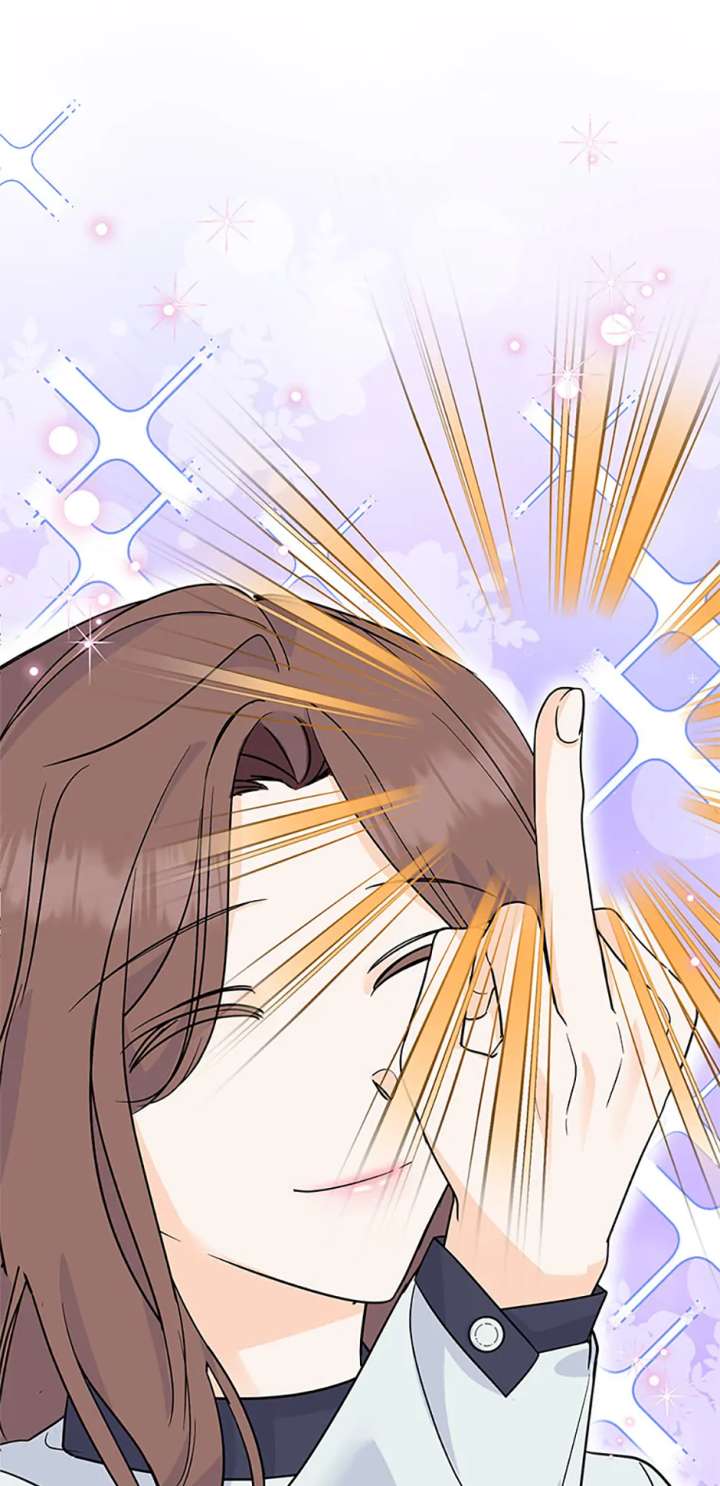 Flee if You Can’t Avoid It Chapter 49 - Page 38