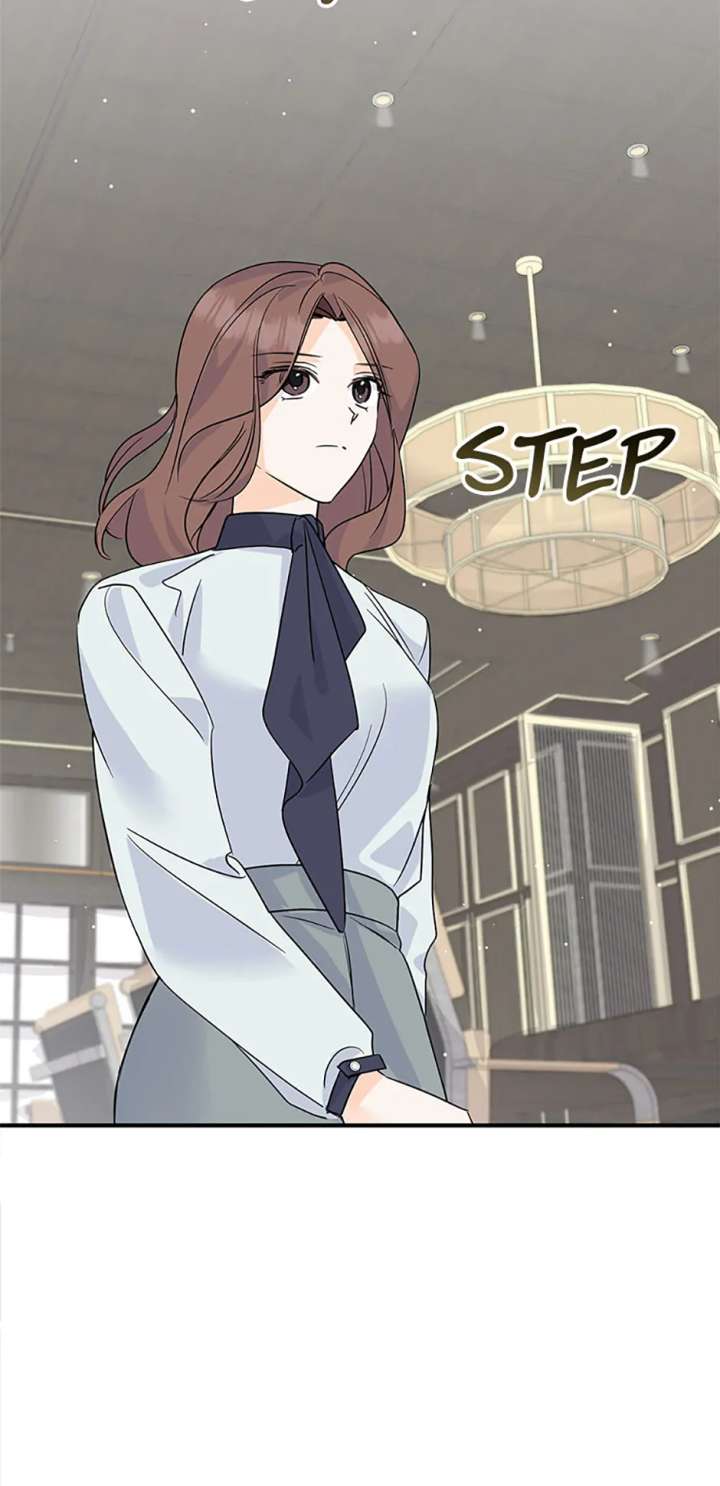 Flee if You Can’t Avoid It Chapter 49 - Page 41