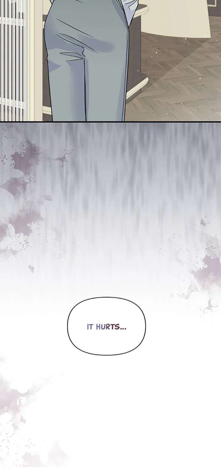 Flee if You Can’t Avoid It Chapter 49 - Page 51