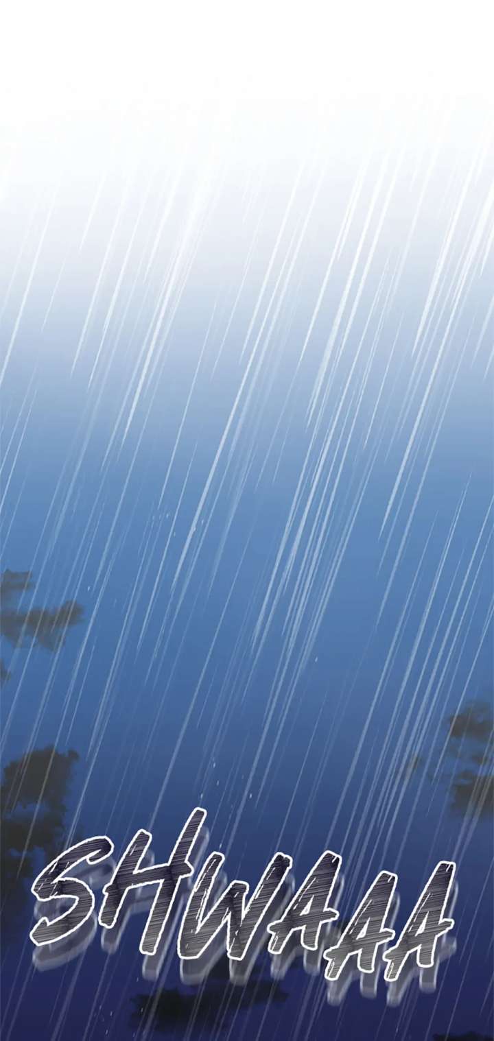 Flee if You Can’t Avoid It Chapter 49 - Page 53