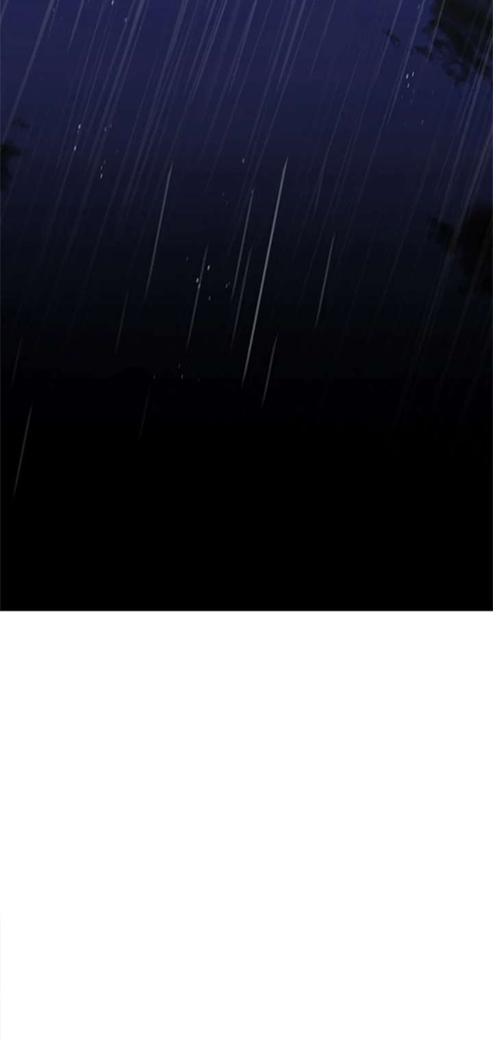 Flee if You Can’t Avoid It Chapter 49 - Page 54