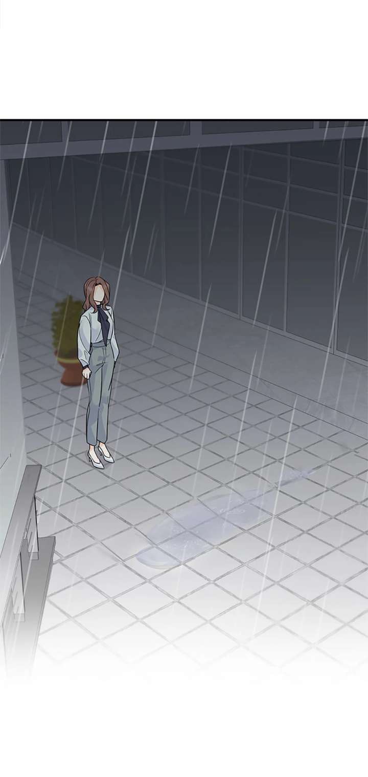 Flee if You Can’t Avoid It Chapter 49 - Page 55
