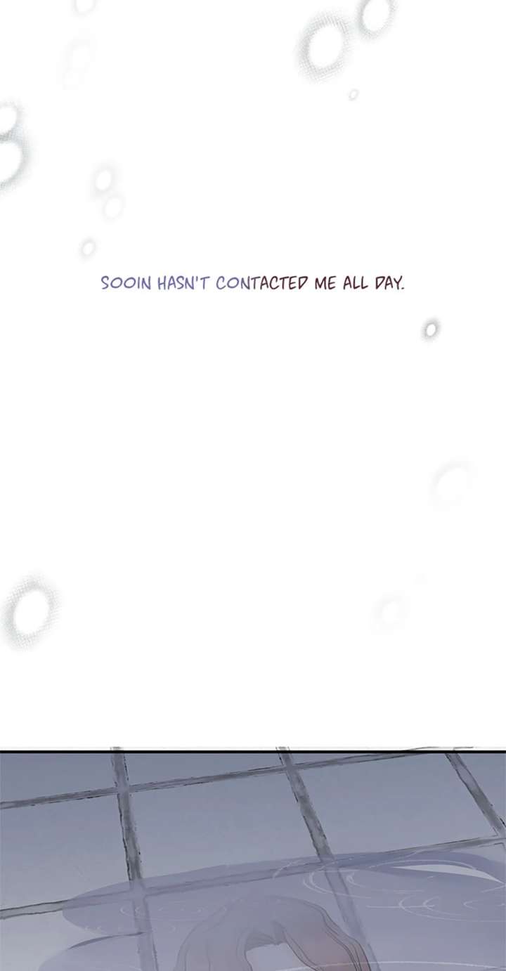 Flee if You Can’t Avoid It Chapter 49 - Page 59