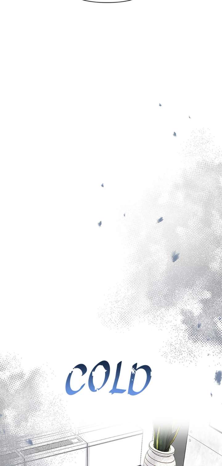 Flee if You Can’t Avoid It Chapter 49 - Page 6