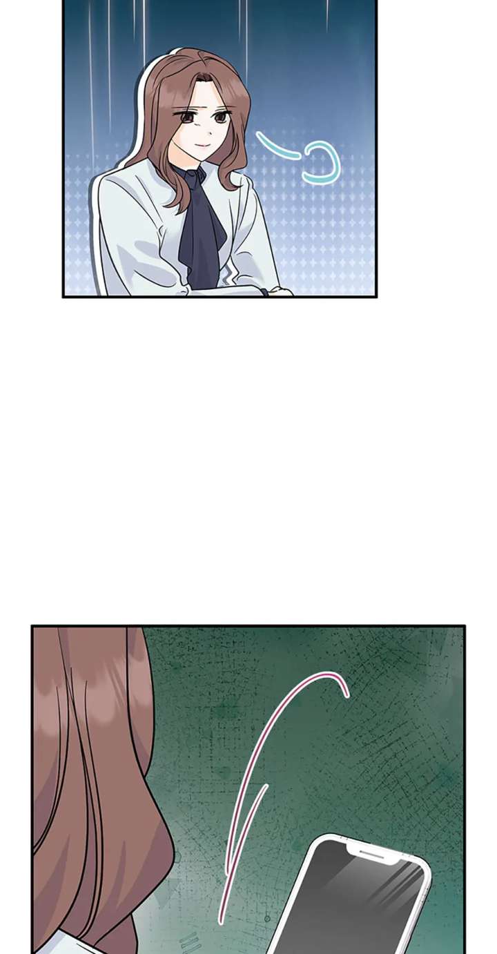 Flee if You Can’t Avoid It Chapter 49 - Page 61